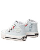 Big Star Shoes Кецове - Mera.bg