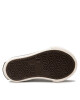 Big Star Shoes Кецове - Mera.bg