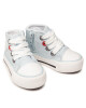Big Star Shoes Кецове - Mera.bg