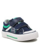 Big Star Shoes Кецове - Mera.bg