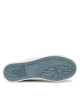 Big Star Shoes Кецове - Mera.bg