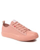 Big Star Shoes Кецове - Mera.bg