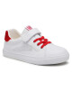 Big Star Shoes Кецове - Mera.bg