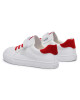 Big Star Shoes Кецове - Mera.bg