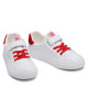 Big Star Shoes Кецове - Mera.bg