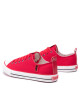 Big Star Shoes Кецове - Mera.bg