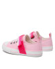 Big Star Shoes Кецове JJ374073 Lt. Pink - Mera.bg