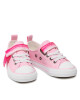 Big Star Shoes Кецове JJ374073 Lt. Pink - Mera.bg