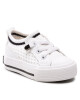 Big Star Shoes Кецове - Mera.bg