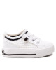 Big Star Shoes Кецове - Mera.bg