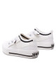Big Star Shoes Кецове - Mera.bg