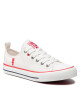 Big Star Shoes Кецове - Mera.bg