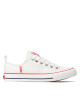 Big Star Shoes Кецове - Mera.bg