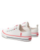 Big Star Shoes Кецове - Mera.bg