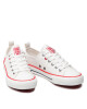 Big Star Shoes Кецове - Mera.bg