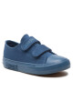 Big Star Shoes Кецове - Mera.bg