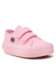 Big Star Shoes Кецове - Mera.bg