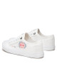 Big Star Shoes Кецове - Mera.bg