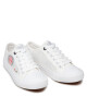 Big Star Shoes Кецове - Mera.bg