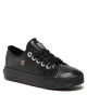 Big Star Shoes Кецове - Mera.bg
