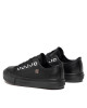 Big Star Shoes Кецове - Mera.bg