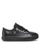 Big Star Shoes Кецове - Mera.bg