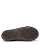 Big Star Shoes Кецове - Mera.bg