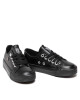 Big Star Shoes Кецове - Mera.bg
