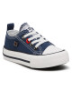 Big Star Shoes Кецове - Mera.bg