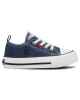 Big Star Shoes Кецове - Mera.bg