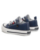 Big Star Shoes Кецове - Mera.bg