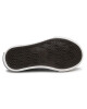 Big Star Shoes Кецове - Mera.bg