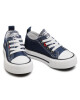 Big Star Shoes Кецове - Mera.bg