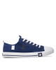 Big Star Shoes Кецове JJ174138 Navy - Mera.bg