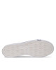 Big Star Shoes Кецове JJ174138 Navy - Mera.bg