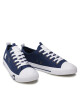 Big Star Shoes Кецове JJ174138 Navy - Mera.bg