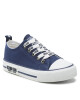 Big Star Shoes Кецове - Mera.bg