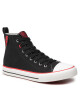 Big Star Shoes Кецове - Mera.bg