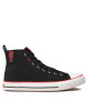 Big Star Shoes Кецове - Mera.bg