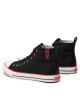 Big Star Shoes Кецове - Mera.bg
