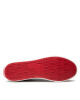 Big Star Shoes Кецове - Mera.bg