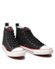 Big Star Shoes Кецове - Mera.bg