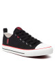 Big Star Shoes Кецове - Mera.bg
