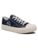 Big Star Shoes Кецове - Mera.bg