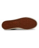 Big Star Shoes Кецове - Mera.bg