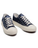 Big Star Shoes Кецове - Mera.bg