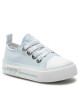 Big Star Shoes Кецове - Mera.bg