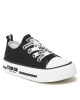 Big Star Shoes Кецове - Mera.bg