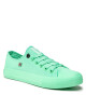 Big Star Shoes Кецове - Mera.bg