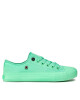 Big Star Shoes Кецове - Mera.bg